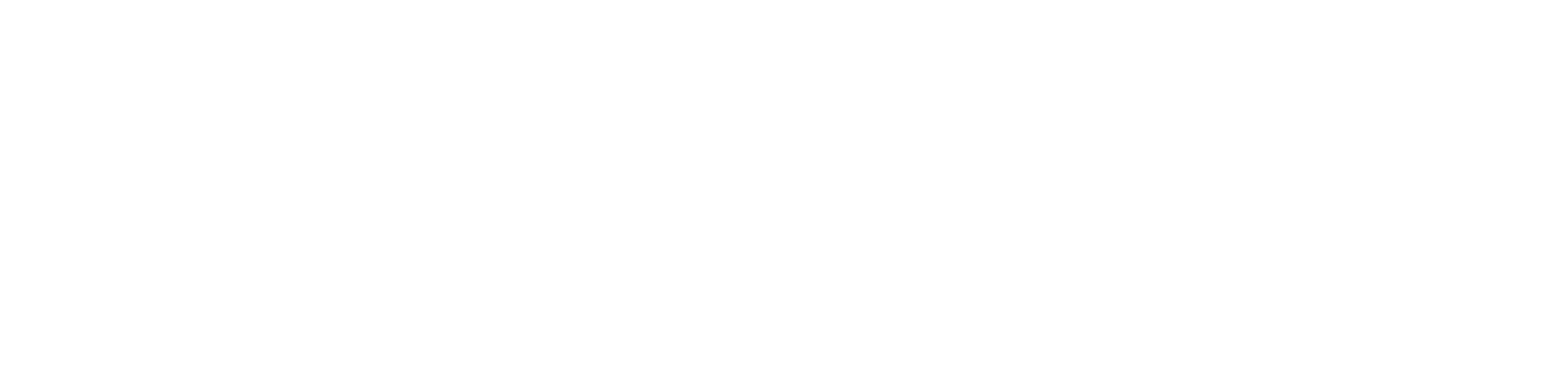 Aldrarian Business